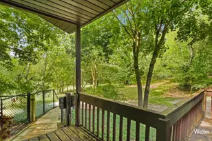 11030 Grand River Dr SE, Lowell, MI 49331 - Photo 3