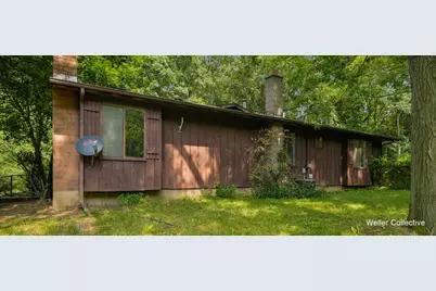 11030 Grand River Drive SE, Lowell, MI 49331 - Photo 41