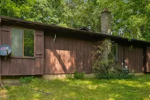 11030 Grand River Dr SE, Lowell, MI 49331 - Photo 41