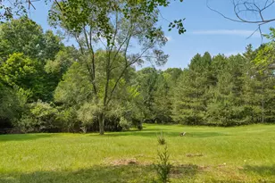 11030 Grand River Dr SE, Lowell, MI 49331 - Photo 45