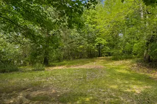 11030 Grand River Dr SE, Lowell, MI 49331 - Photo 51