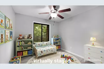 11030 Grand River Drive SE, Lowell, MI 49331 - Photo 25