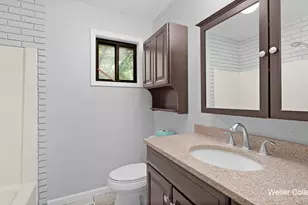 11030 Grand River Dr SE, Lowell, MI 49331 - Photo 23