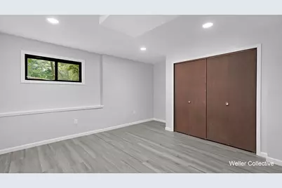 11030 Grand River Drive SE, Lowell, MI 49331 - Photo 31