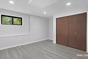 11030 Grand River Dr SE, Lowell, MI 49331 - Photo 31