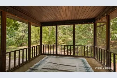 11030 Grand River Drive SE, Lowell, MI 49331 - Photo 17