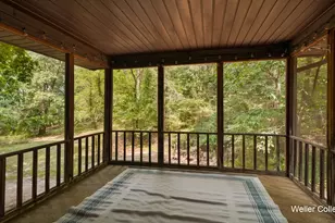 11030 Grand River Dr SE, Lowell, MI 49331 - Photo 17
