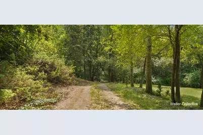 11030 Grand River Drive SE, Lowell, MI 49331 - Photo 51