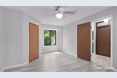 11030 Grand River Drive SE, Lowell, MI 49331 - Photo 21