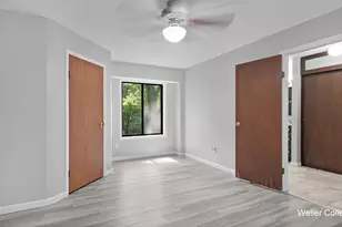 11030 Grand River Dr SE, Lowell, MI 49331 - Photo 21
