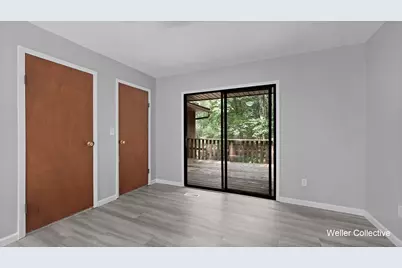 11030 Grand River Drive SE, Lowell, MI 49331 - Photo 19