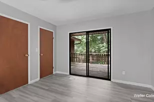 11030 Grand River Dr SE, Lowell, MI 49331 - Photo 19
