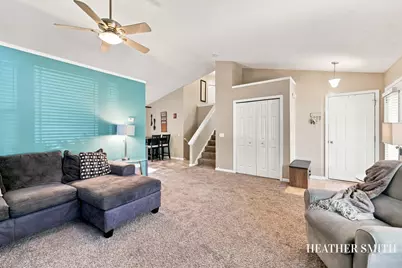 5764 Grand Oaks Drive NE, Comstock Park, MI 49321 - Photo 7