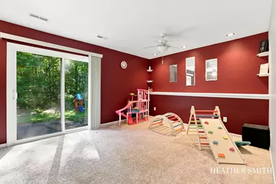 5764 Grand Oaks Drive NE, Comstock Park, MI 49321 - Photo 21