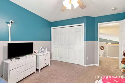 5764 Grand Oaks Drive NE, Comstock Park, MI 49321 - Photo 19