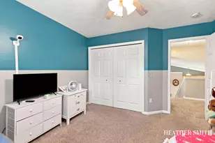 5764 Grand Oaks Dr NE, Comstock Park, MI 49321 - Photo 19