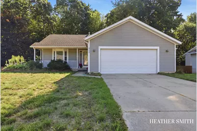 5764 Grand Oaks Drive NE, Comstock Park, MI 49321 - Photo 33