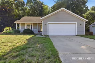 5764 Grand Oaks Dr NE, Comstock Park, MI 49321 - Photo 33