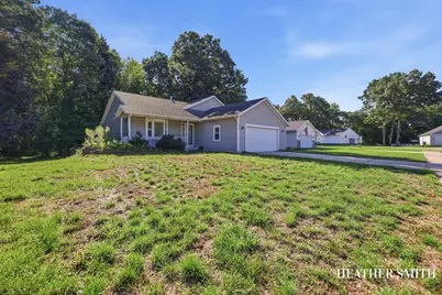 5764 Grand Oaks Drive NE, Comstock Park, MI 49321 - Photo 35