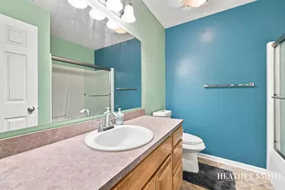 5764 Grand Oaks Drive NE, Comstock Park, MI 49321 - Photo 15
