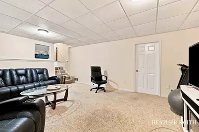 5764 Grand Oaks Drive NE, Comstock Park, MI 49321 - Photo 27