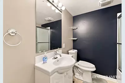 5764 Grand Oaks Drive NE, Comstock Park, MI 49321 - Photo 25
