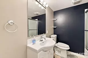 5764 Grand Oaks Dr NE, Comstock Park, MI 49321 - Photo 25