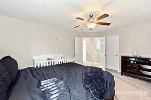 5764 Grand Oaks Dr NE, Comstock Park, MI 49321 - Photo 17
