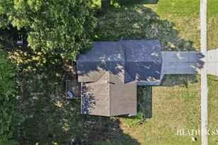 5764 Grand Oaks Dr NE, Comstock Park, MI 49321 - Photo 39