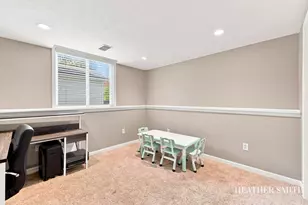 5764 Grand Oaks Dr NE, Comstock Park, MI 49321 - Photo 23