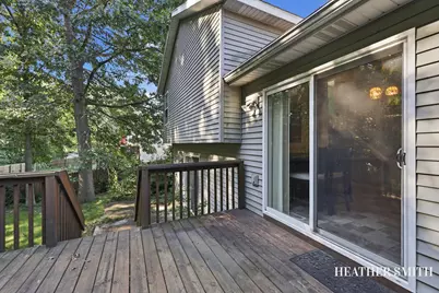 5764 Grand Oaks Drive NE, Comstock Park, MI 49321 - Photo 29