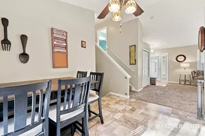 5764 Grand Oaks Drive NE, Comstock Park, MI 49321 - Photo 9