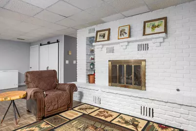 3091 118th Avenue, Allegan, MI 49010 - Photo 25