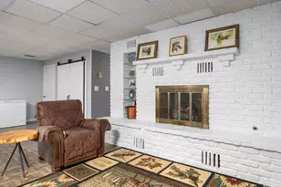 3091 118th Ave, Allegan, MI 49010 - Photo 25