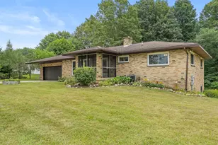 3091 118th Ave, Allegan, MI 49010 - Photo 3