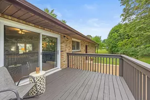 3091 118th Ave, Allegan, MI 49010 - Photo 35
