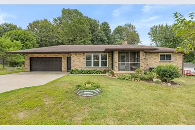 3091 118th Avenue, Allegan, MI 49010 - Photo 1