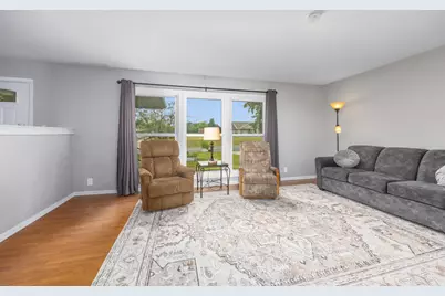 3091 118th Avenue, Allegan, MI 49010 - Photo 7