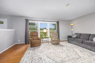 3091 118th Ave, Allegan, MI 49010 - Photo 7