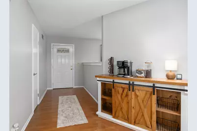 3091 118th Avenue, Allegan, MI 49010 - Photo 5