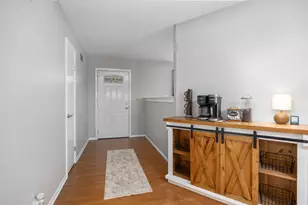 3091 118th Ave, Allegan, MI 49010 - Photo 5
