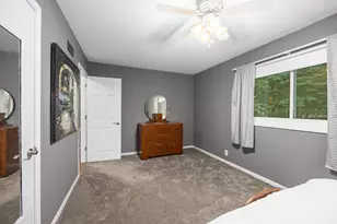 3091 118th Ave, Allegan, MI 49010 - Photo 21