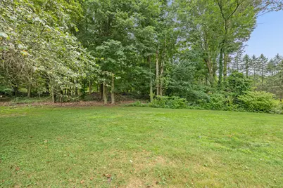 3091 118th Avenue, Allegan, MI 49010 - Photo 39