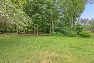3091 118th Ave, Allegan, MI 49010 - Photo 39