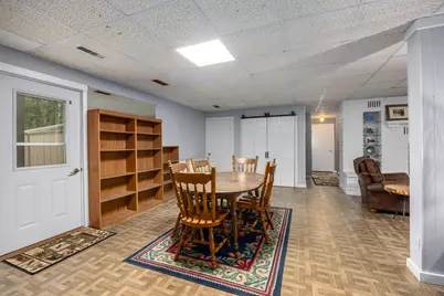 3091 118th Avenue, Allegan, MI 49010 - Photo 27