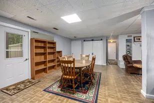 3091 118th Ave, Allegan, MI 49010 - Photo 27