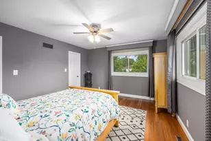 3091 118th Ave, Allegan, MI 49010 - Photo 19