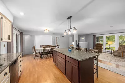 3091 118th Avenue, Allegan, MI 49010 - Photo 15