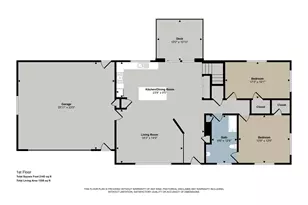 3091 118th Ave, Allegan, MI 49010 - Photo 41