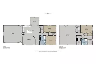 3091 118th Ave, Allegan, MI 49010 - Photo 43